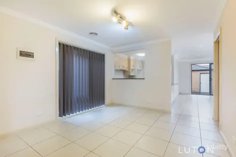 Property photo of 88 Moonlight Avenue Harrison ACT 2914