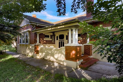 446-454 Raymond St, Sale, VIC 3850
