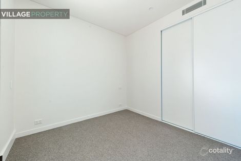 Property photo of 505/3 Network Place North Ryde NSW 2113