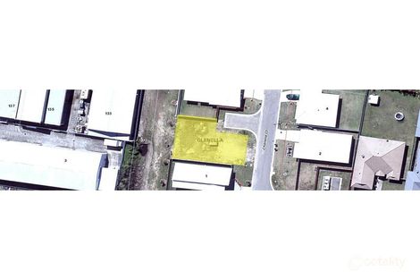 3 Chanelle Ct, Glenella, QLD 4740