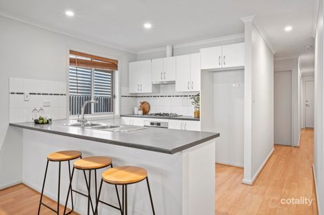 Property photo of 168A Nelson Road Para Vista SA 5093