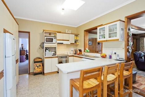 Property photo of 329 Sinclair Street South Elliminyt VIC 3250