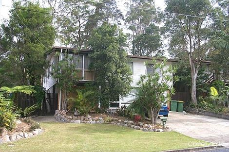 Property photo of 3 Wanawong Court Ferny Hills QLD 4055