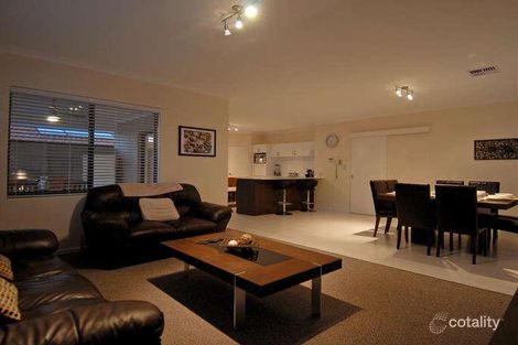 Property photo of 18 Memphis Ridge Hocking WA 6065