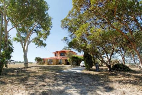 Property photo of 2060 Wanneroo Road Neerabup WA 6031