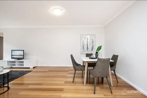 Property photo of 8/39-41 Dolphin Street Randwick NSW 2031
