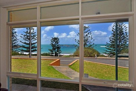Property photo of 30 Basham Parade Port Elliot SA 5212