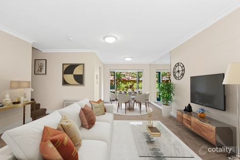 9/2-4 Hampden Ave, Cremorne, NSW 2090