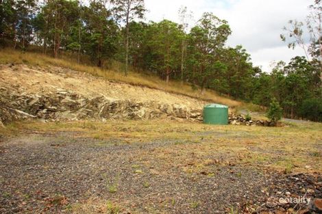 Property photo of 15 Panorama Drive Cedar Creek QLD 4520