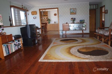 Property photo of 37 Duke Street Iluka NSW 2466