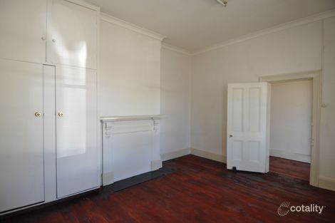 Property photo of 287 Russell Street Bathurst NSW 2795