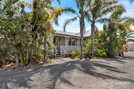 Property photo of 33 Schlodder Road Dublin SA 5501
