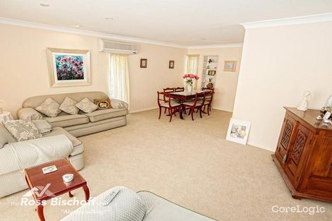 Property photo of 26 Dunstable Street Macgregor QLD 4109