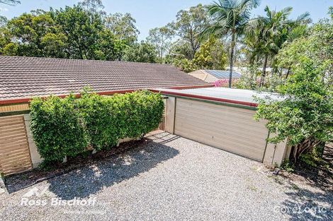 Property photo of 26 Dunstable Street Macgregor QLD 4109