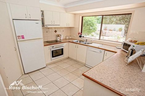 Property photo of 26 Dunstable Street Macgregor QLD 4109