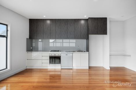 Property photo of 4/1 Verbena Street Templestowe VIC 3106