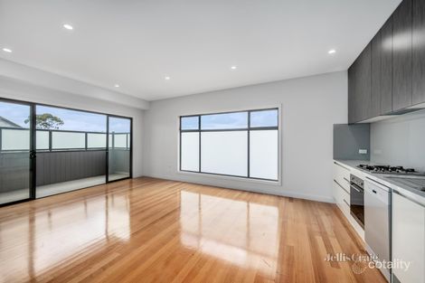 Property photo of 4/1 Verbena Street Templestowe VIC 3106