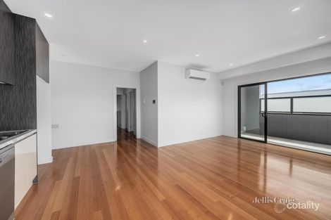 Property photo of 4/1 Verbena Street Templestowe VIC 3106