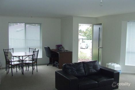 Property photo of 7/2254 Channel Highway Snug TAS 7054