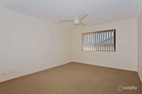 Property photo of 16 Schafer Street Edens Landing QLD 4207