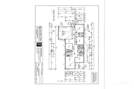 Property photo of 30 Veneto Grove Greenvale VIC 3059