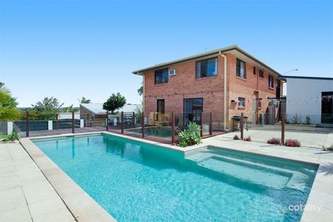 27 Wardoo St, Southport, QLD 4215