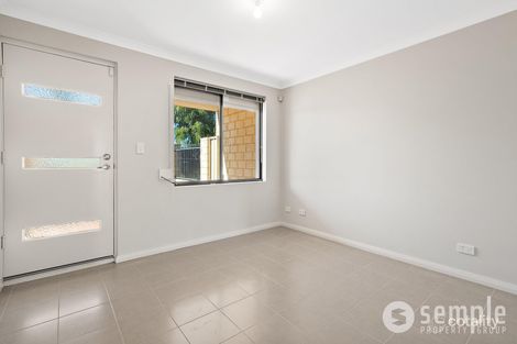 Property photo of 3/2 Anstruther Road Mandurah WA 6210