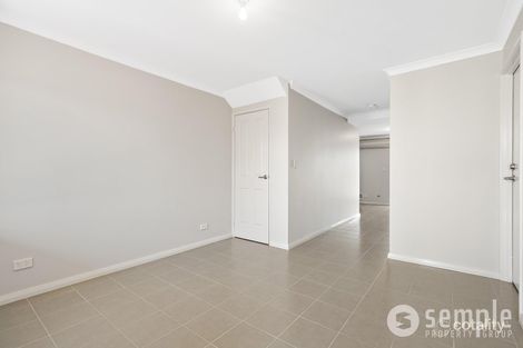 Property photo of 3/2 Anstruther Road Mandurah WA 6210