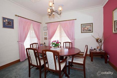 Property photo of 6 Woolmers Place Glen Alpine NSW 2560