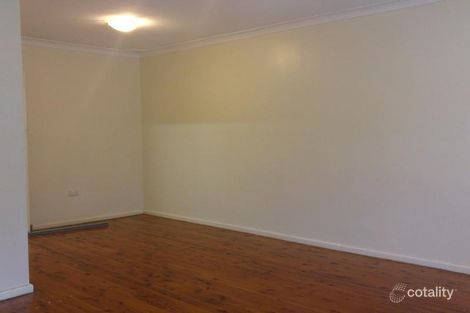 Property photo of 3 Holland Street North Epping NSW 2121
