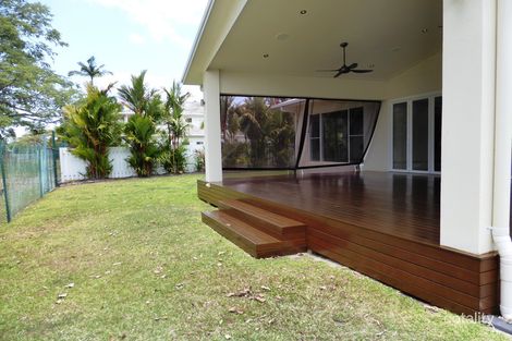 41 Parkinson Ave, Kewarra Beach, QLD 4879