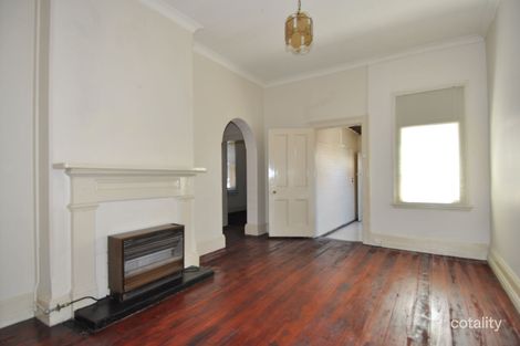 Property photo of 287 Russell Street Bathurst NSW 2795