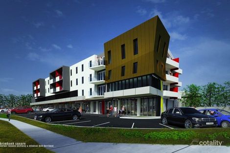 1a Lennon Pkwy, Derrimut, VIC 3026