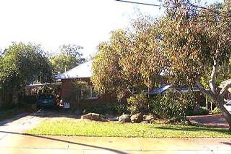 60 Narla Rd, Swanbourne, WA 6010