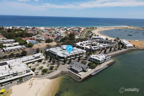 24/23-25 Casuarina Dr, Bunbury, WA 6230