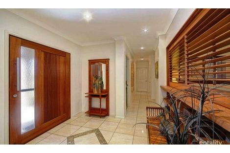 Property photo of 12 Luke Court Bargara QLD 4670