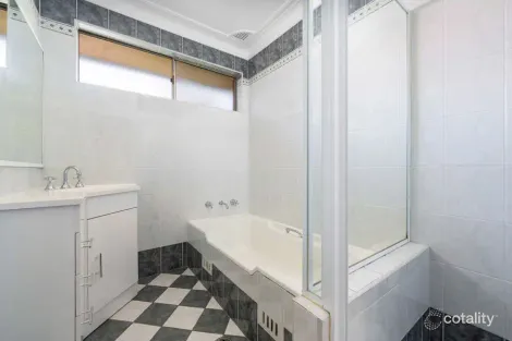 Property photo of 183 Slade Road Bexley North NSW 2207