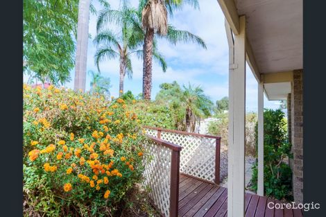 Property photo of 7 Lambourne Retreat Mirrabooka WA 6061