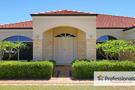 Property photo of 68 Daleford Way Southern River WA 6110