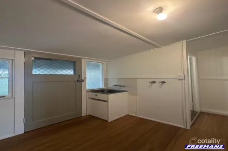 Property photo of 44 Hodge Street Kingaroy QLD 4610