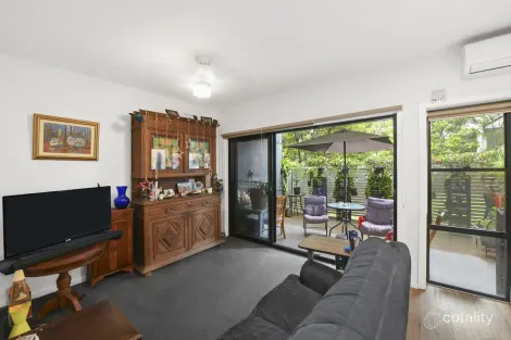 7/4 Highfields Cct, Port Macquarie, NSW 2444
