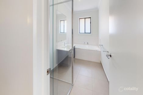 Property photo of 56 Wesley Street Kangaroo Flat VIC 3555