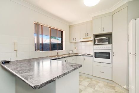 Property photo of 17/7 Barrett Street Tweed Heads West NSW 2485