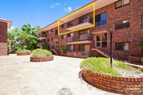 Property photo of 17/7 Barrett Street Tweed Heads West NSW 2485