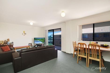 Property photo of 17/7 Barrett Street Tweed Heads West NSW 2485
