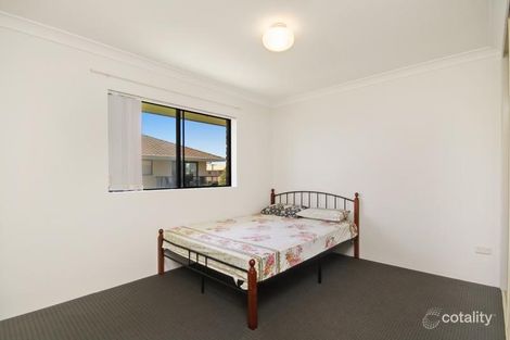 Property photo of 17/7 Barrett Street Tweed Heads West NSW 2485