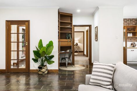 Property photo of 3 Hillside Road Blackwood SA 5051