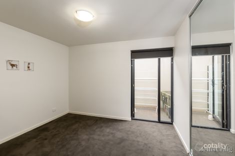 Property photo of 7 Gear Street Brunswick East VIC 3057