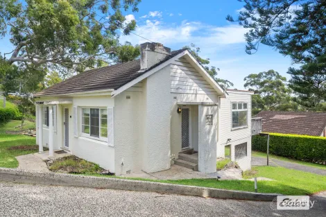 19 Edward St, Sylvania, NSW 2224