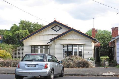 3 Marine Pde, Abbotsford, VIC 3067